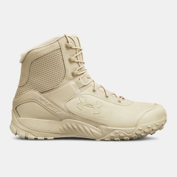 Under Armour Valsetz RTS 1.5 main image 4